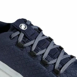 Mammut · Sertig III Low GTX