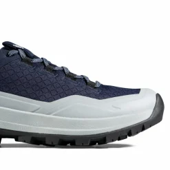 Mammut · Sertig III Low GTX