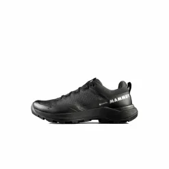 Mammut · Sertig III Low GTX