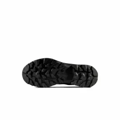 Mammut · Sertig III Low GTX