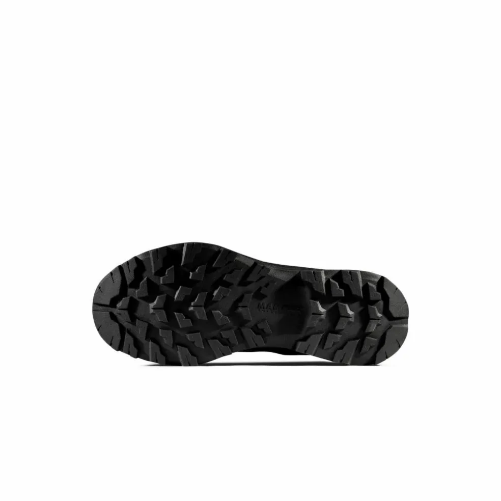 Mammut · Sertig III Low GTX