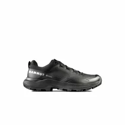 Mammut · Sertig III Low GTX