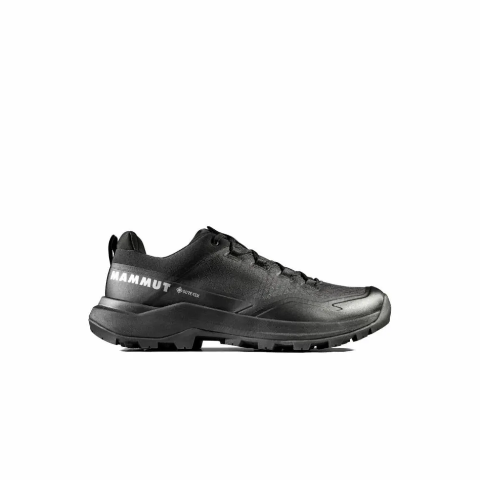 Mammut · Sertig III Low GTX