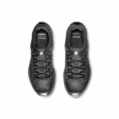 Mammut · Sertig III Low GTX