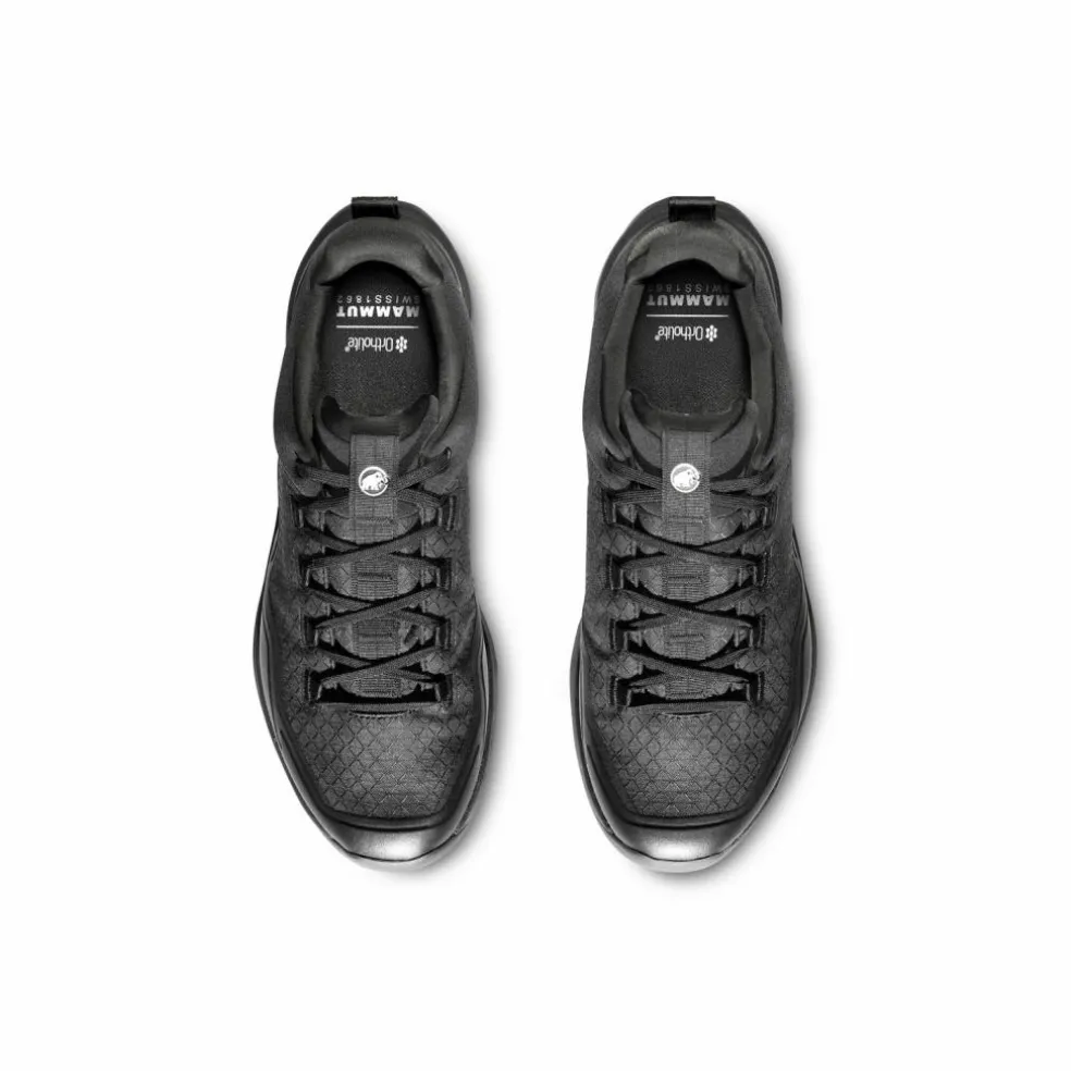 Mammut · Sertig III Low GTX