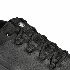 Mammut · Sertig III Low GTX