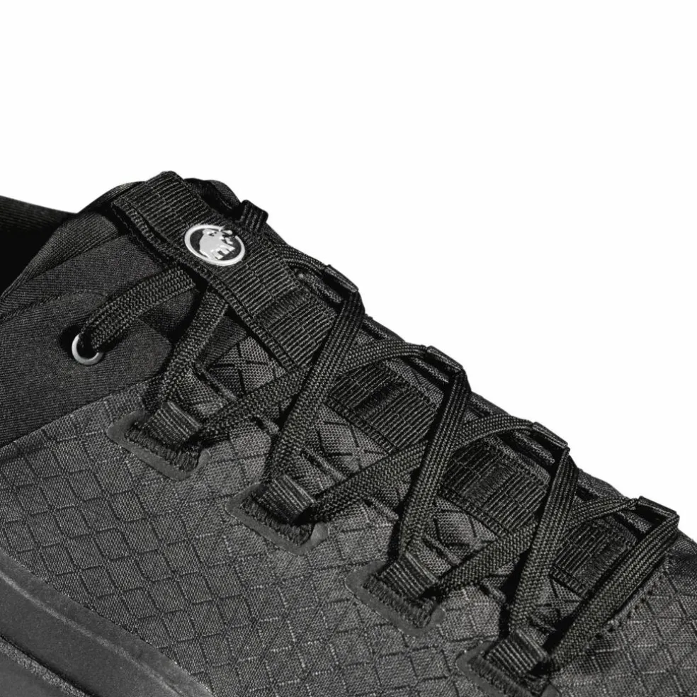 Mammut · Sertig III Low GTX