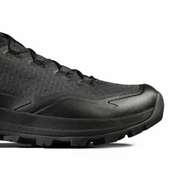 Mammut · Sertig III Low GTX