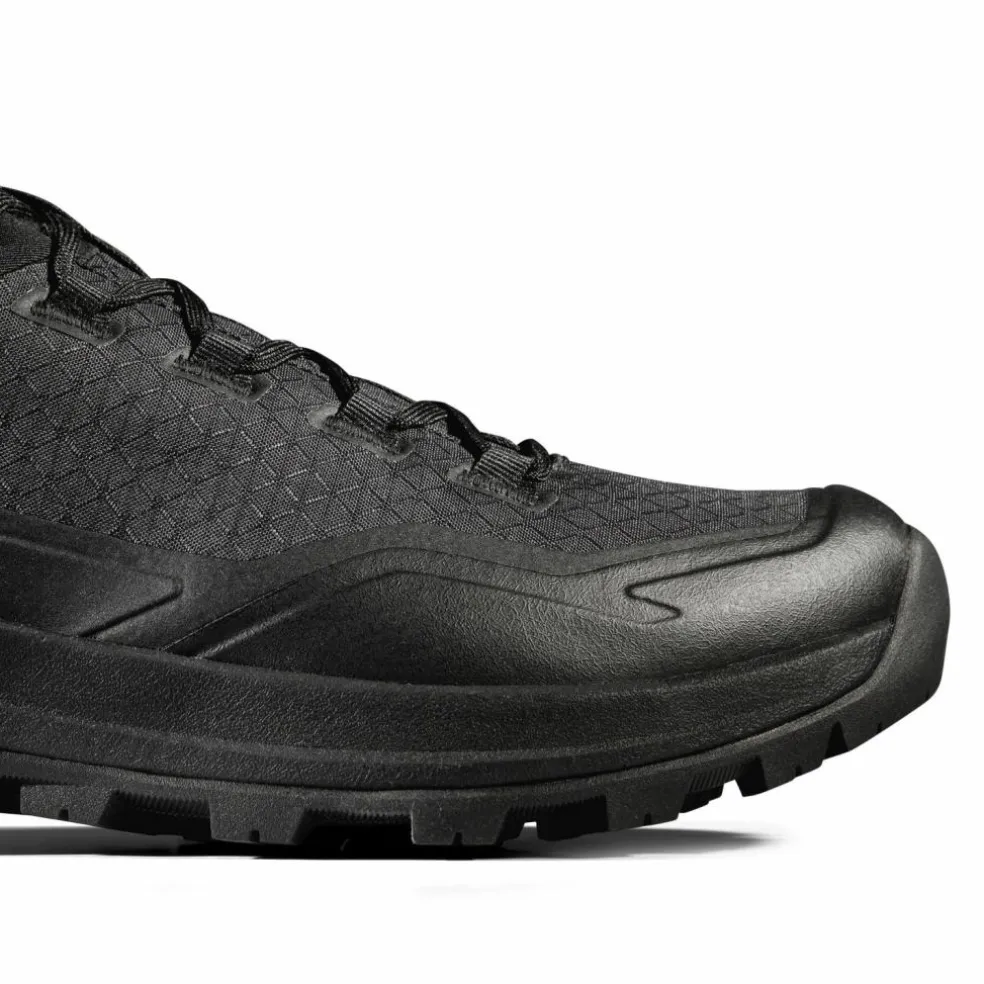 Mammut · Sertig III Low GTX