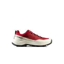 Mammut · Sertig III Low GTX