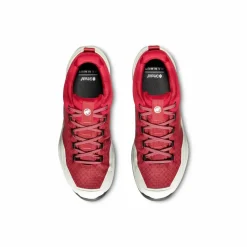 Mammut · Sertig III Low GTX
