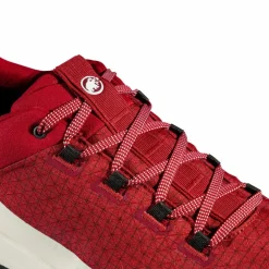Mammut · Sertig III Low GTX