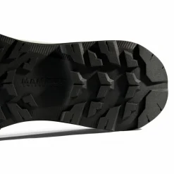 Mammut · Sertig III Low GTX