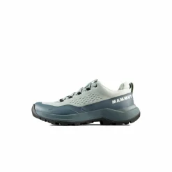 Mammut · Sertig III Low