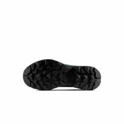 Mammut · Sertig III Low