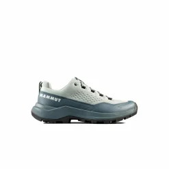 Mammut · Sertig III Low
