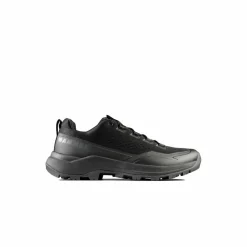Mammut · Sertig III Low