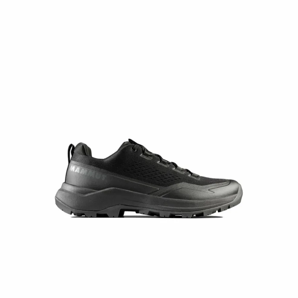 Mammut · Sertig III Low