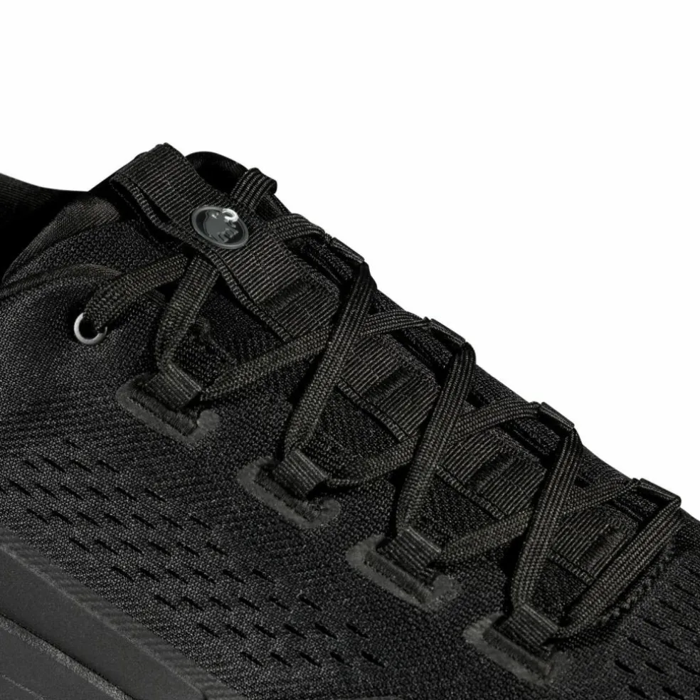 Mammut · Sertig III Low