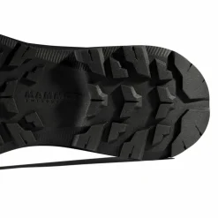 Mammut · Sertig III Low