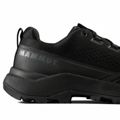 Mammut · Sertig III Low