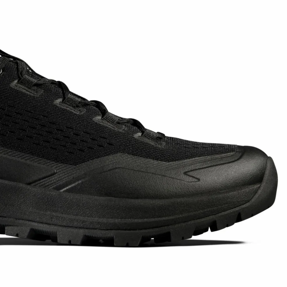 Mammut · Sertig III Low