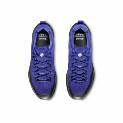 Mammut · Sertig III Low