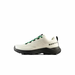 Mammut · Sertig III Low