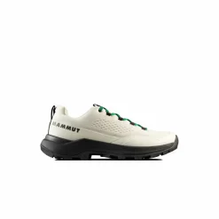 Mammut · Sertig III Low