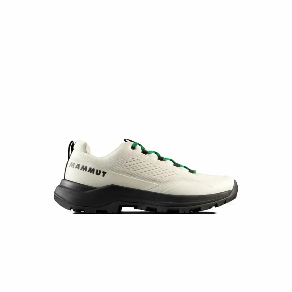 Mammut · Sertig III Low