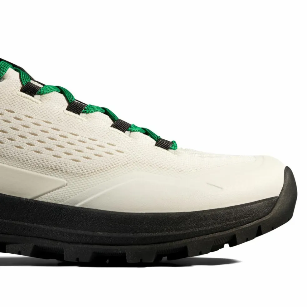 Mammut · Sertig III Low