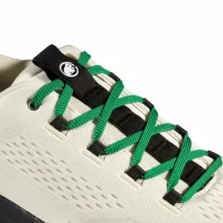 Mammut · Sertig III Low