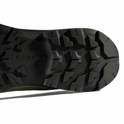Mammut · Sertig III Low