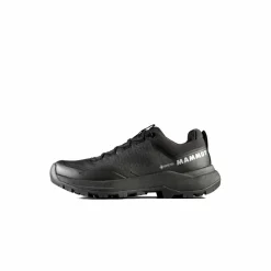Mammut · Sertig III Low GTX