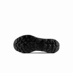 Mammut · Sertig III Low GTX
