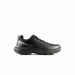 Mammut · Sertig III Low GTX