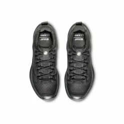 Mammut · Sertig III Low GTX