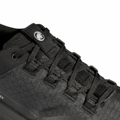 Mammut · Sertig III Low GTX