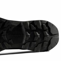 Mammut · Sertig III Low GTX