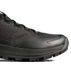 Mammut · Sertig III Low GTX