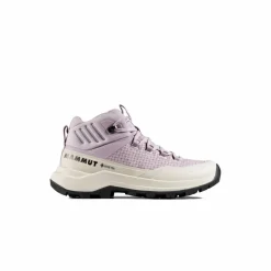 Mammut · Sertig III Mid GTX