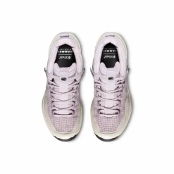 Mammut · Sertig III Mid GTX