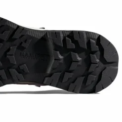 Mammut · Sertig III Mid GTX