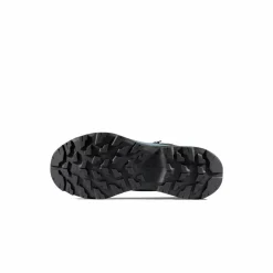 Mammut · Sertig III Mid GTX