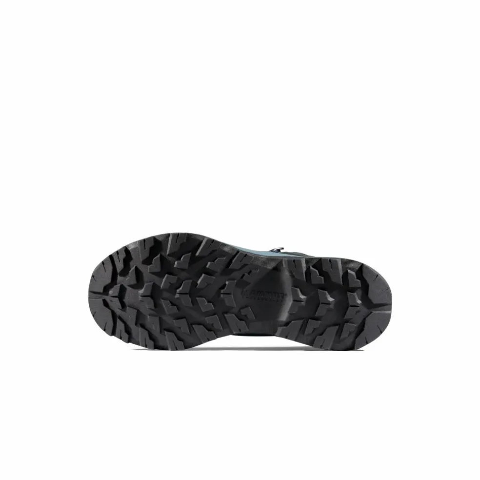 Mammut · Sertig III Mid GTX