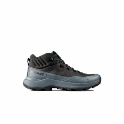 Mammut · Sertig III Mid GTX