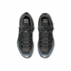 Mammut · Sertig III Mid GTX