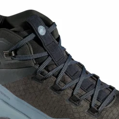 Mammut · Sertig III Mid GTX