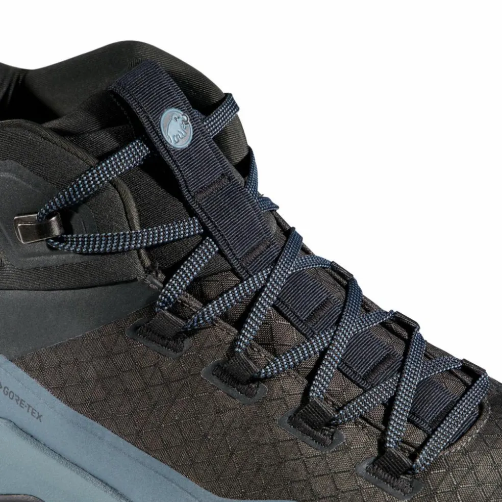 Mammut · Sertig III Mid GTX