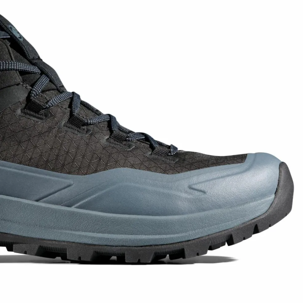 Mammut · Sertig III Mid GTX
